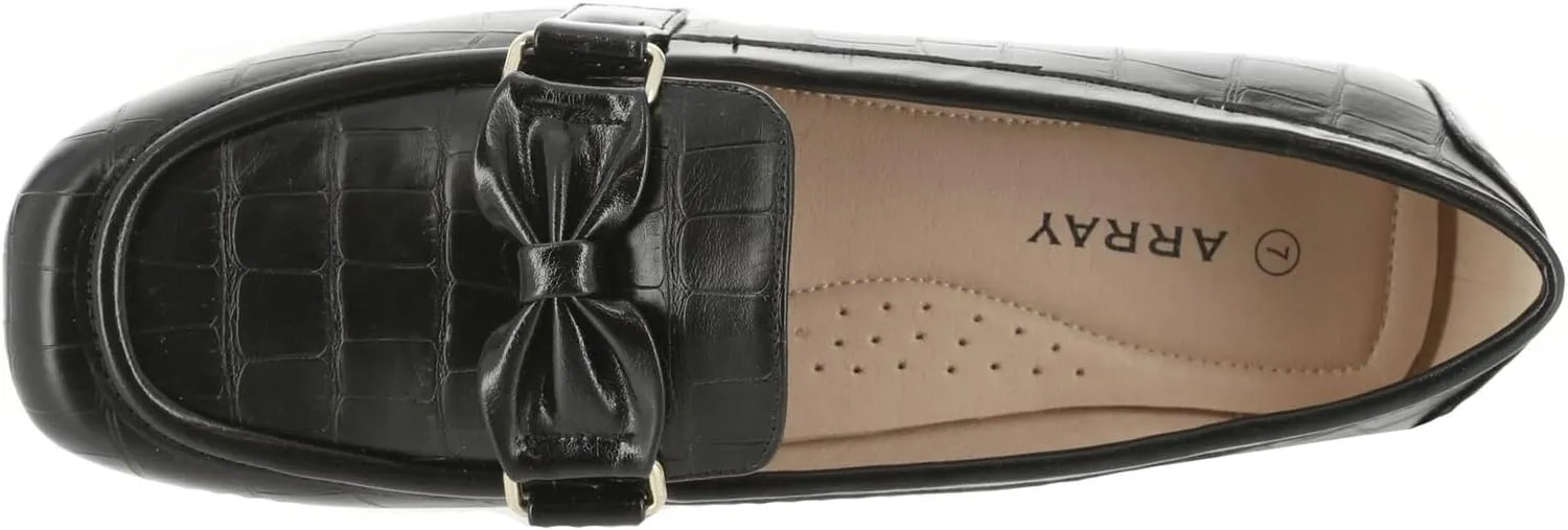 ARRAY Miriam Women's Slip On