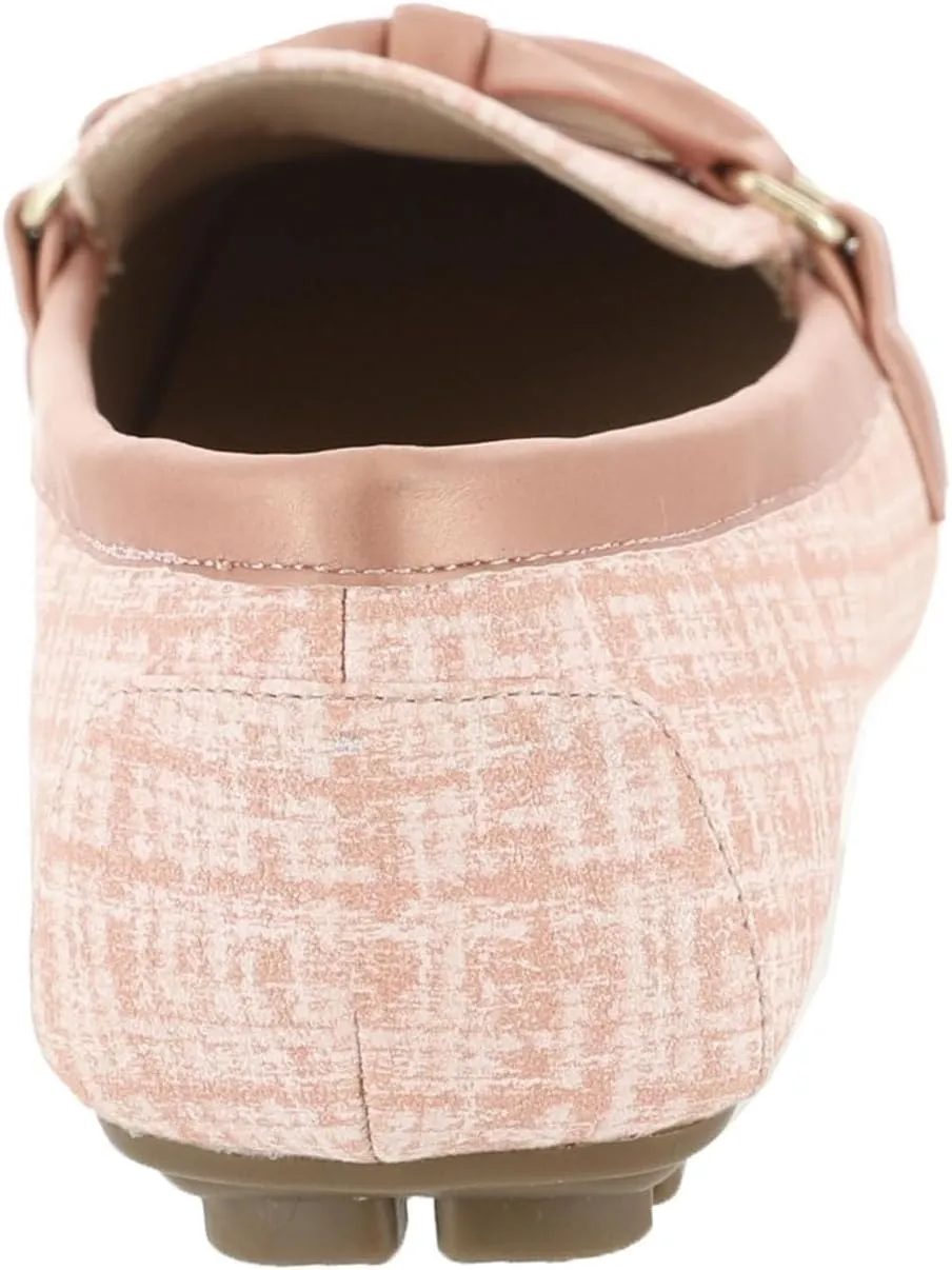 ARRAY Miriam Women's Slip On