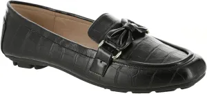 ARRAY Miriam Women's Slip On