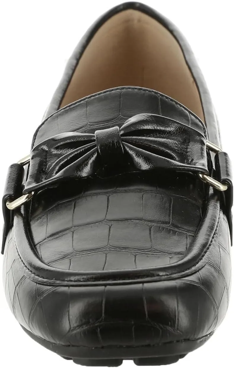 ARRAY Miriam Women's Slip On