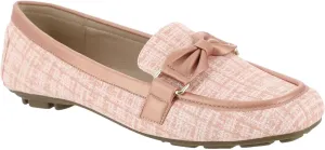 ARRAY Miriam Women's Slip On