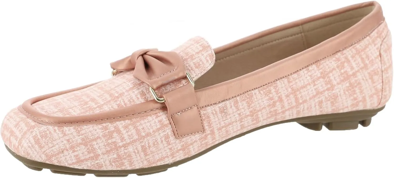 ARRAY Miriam Women's Slip On