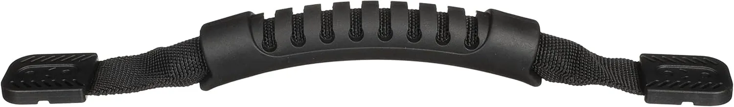 Attwood 2061-5 Flexible Grab Handle