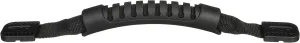Attwood 2061-5 Flexible Grab Handle