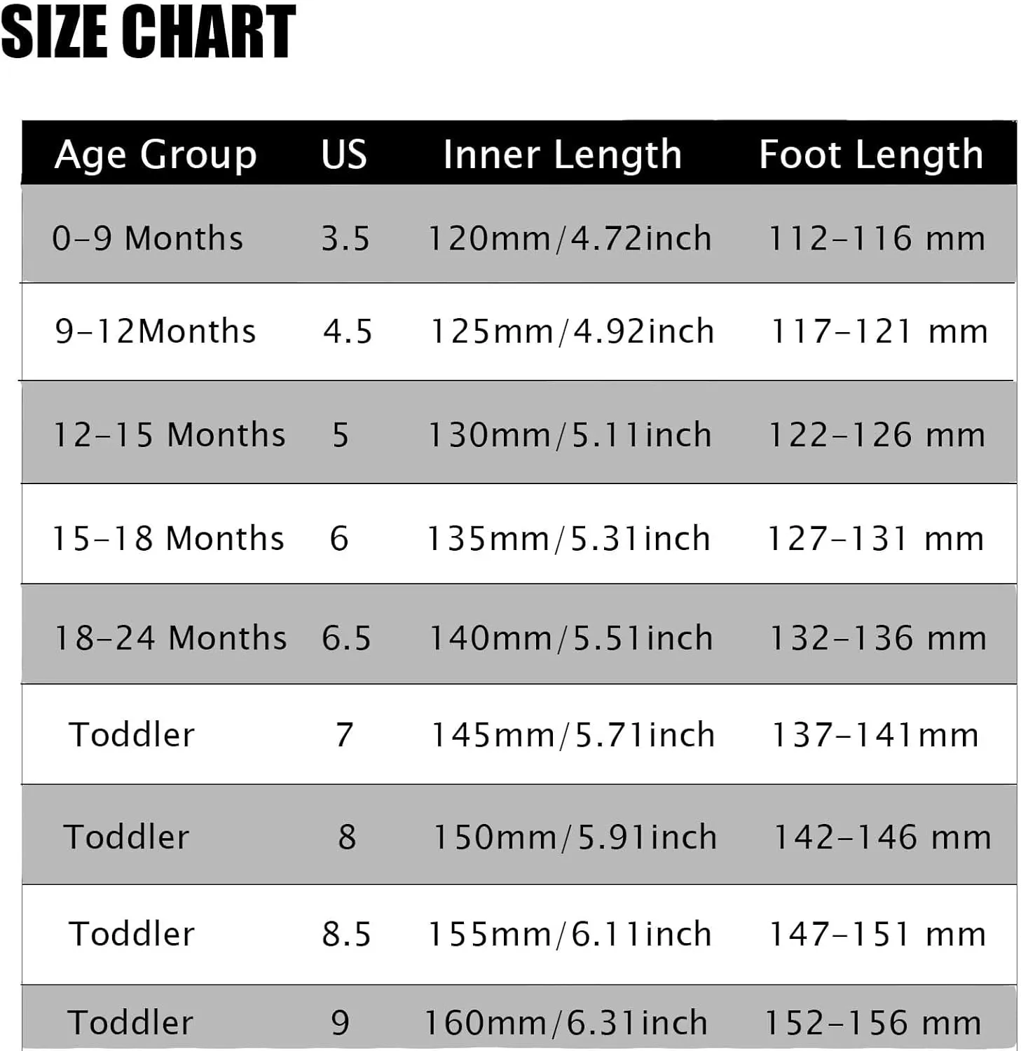 Baby Sock Shoes Girls Baby Walking Shoes Infant Sock Shoes Non Slip Toddler Slip on Tiny Feet Sneakers
