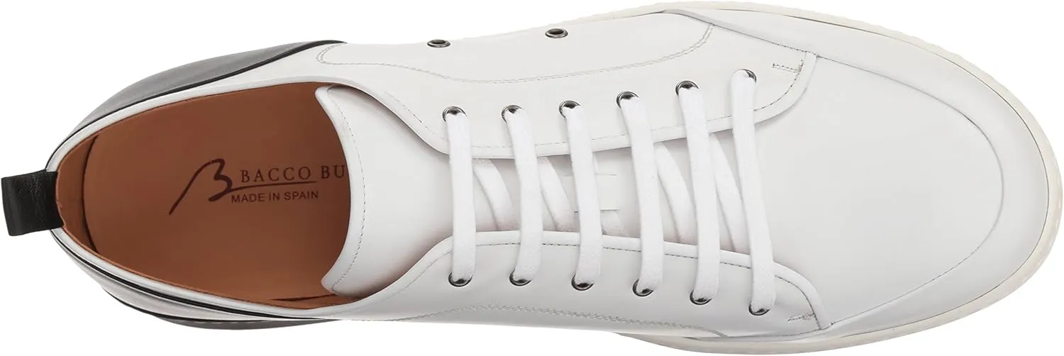 Bacco Bucci Men's Totti Sneaker
