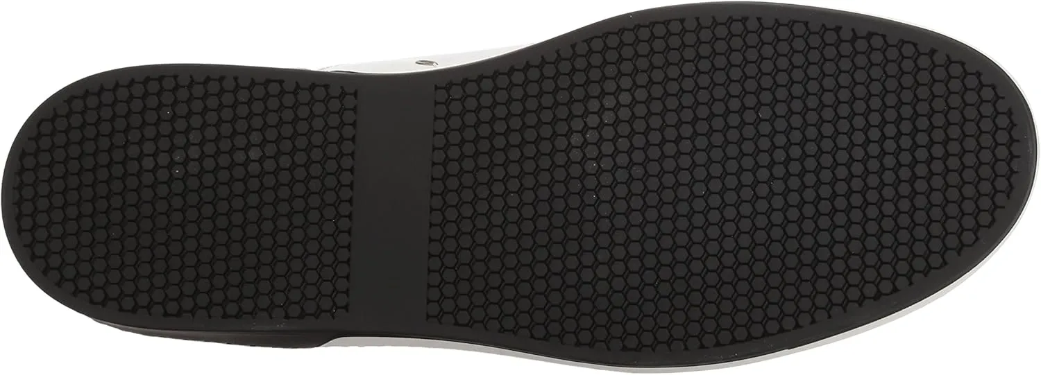 Bacco Bucci Men's Totti Sneaker