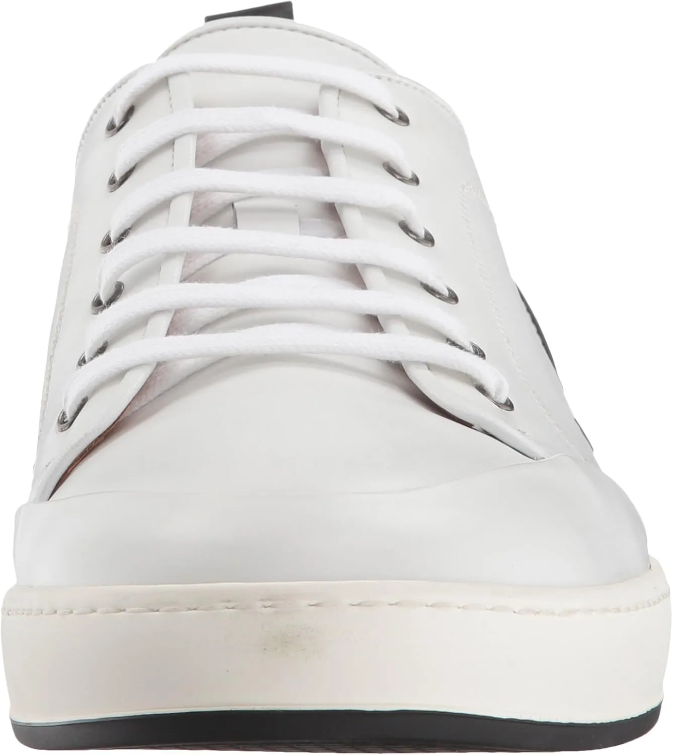 Bacco Bucci Men's Totti Sneaker