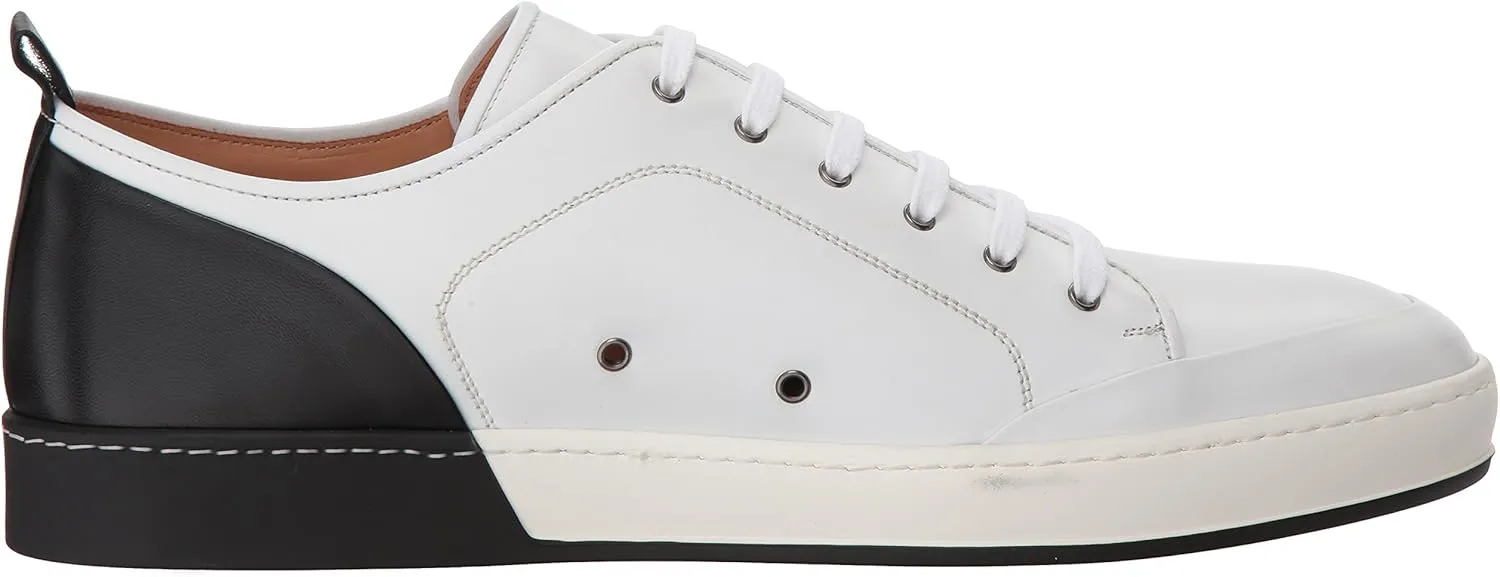 Bacco Bucci Men's Totti Sneaker