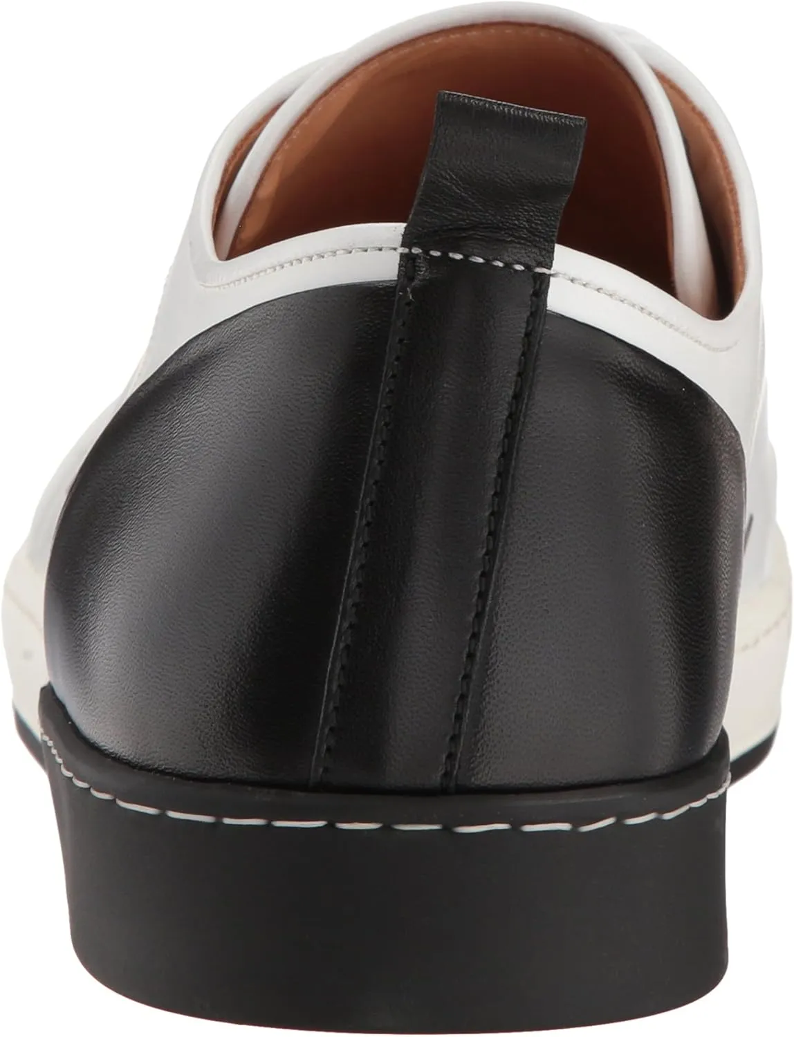 Bacco Bucci Men's Totti Sneaker