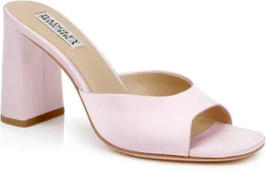 Badgley Mischka Women's Cadence Dress Sandal