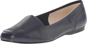 Bandolino womens Liberty