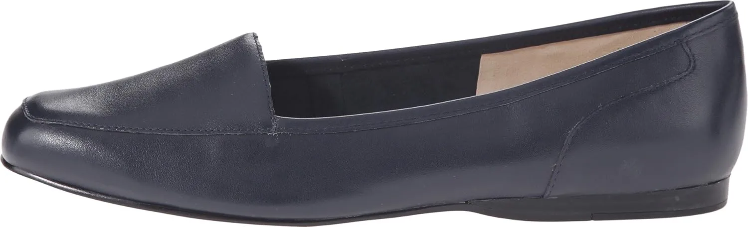 Bandolino womens Liberty