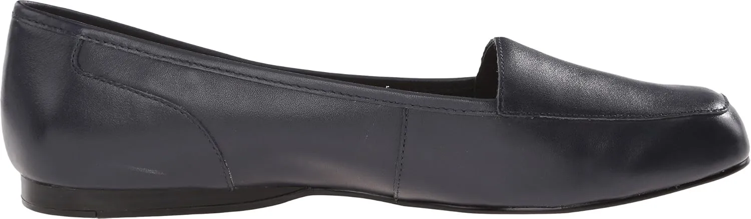 Bandolino womens Liberty