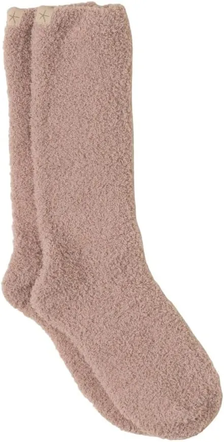 Barefoot Dreams Boys, Girl's Mid-Crew