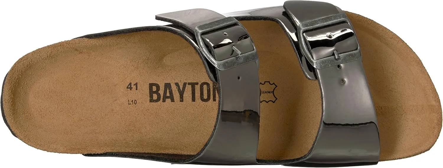 Bayton Women's Atlas Sandal