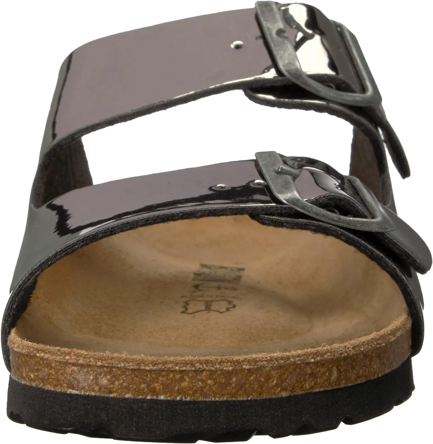 Bayton Women's Atlas Sandal