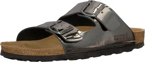 Bayton Women's Atlas Sandal
