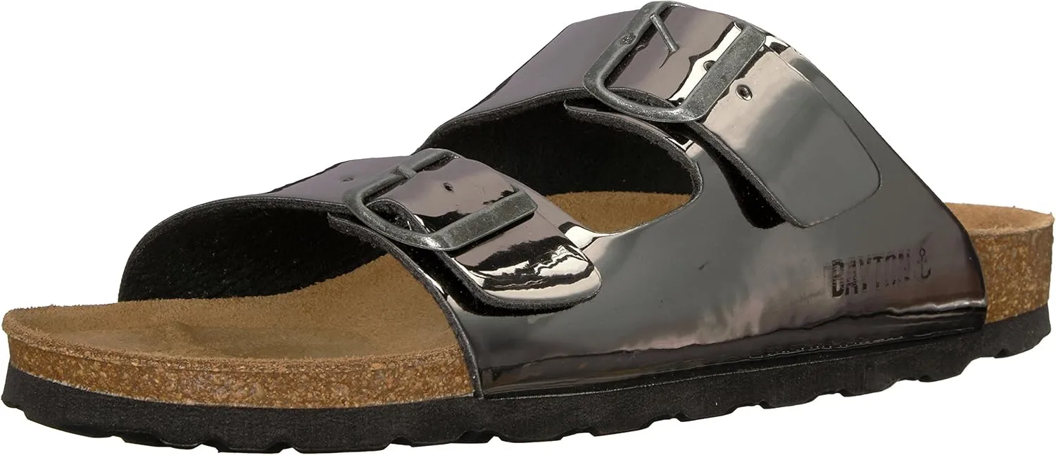 Bayton Women's Atlas Sandal
