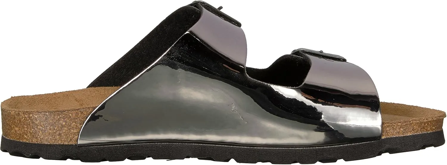 Bayton Women's Atlas Sandal
