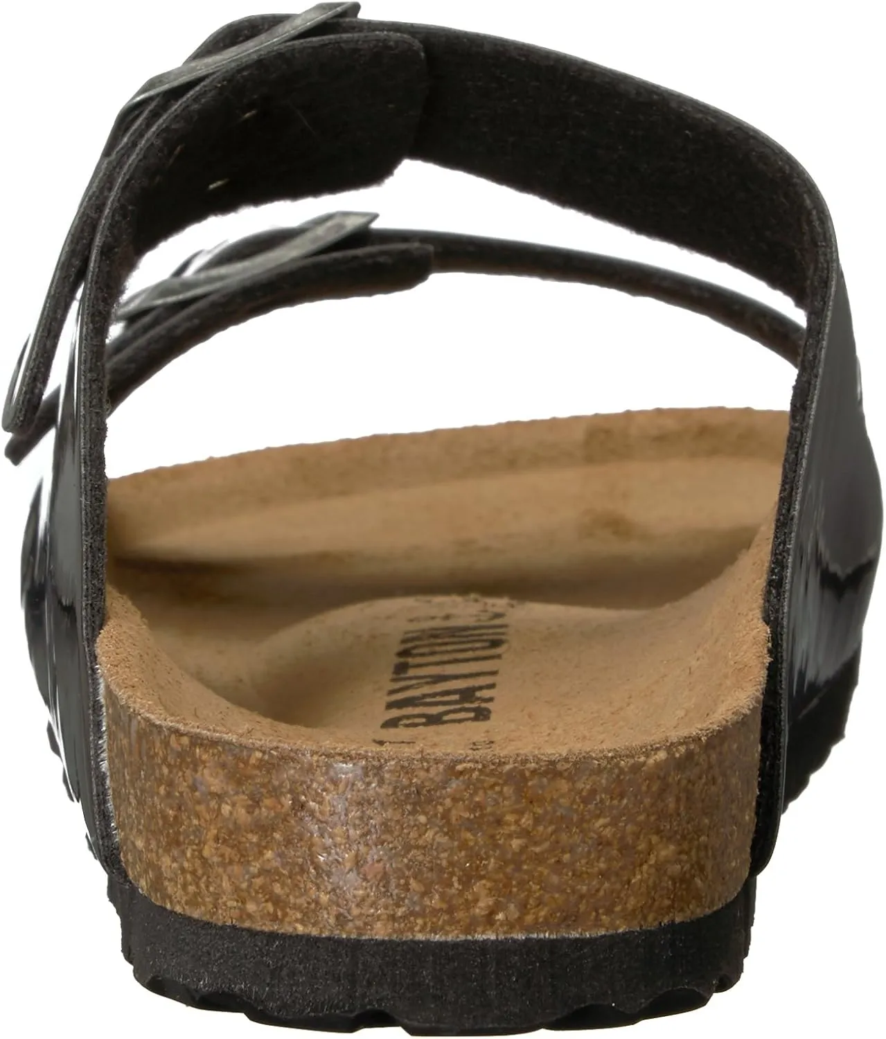 Bayton Women's Atlas Sandal