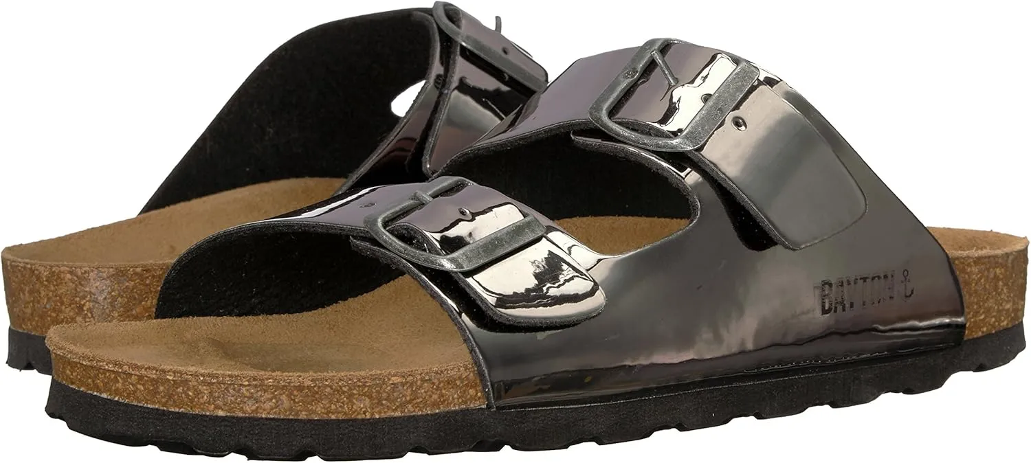 Bayton Women's Atlas Sandal