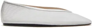Beauty Cry Ballet Flats for Women Fashion Comfortable Slip on Ballerina Flat Shoes