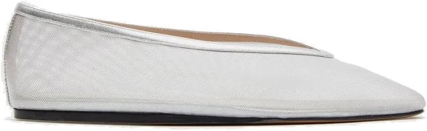 Beauty Cry Ballet Flats for Women Fashion Comfortable Slip on Ballerina Flat Shoes