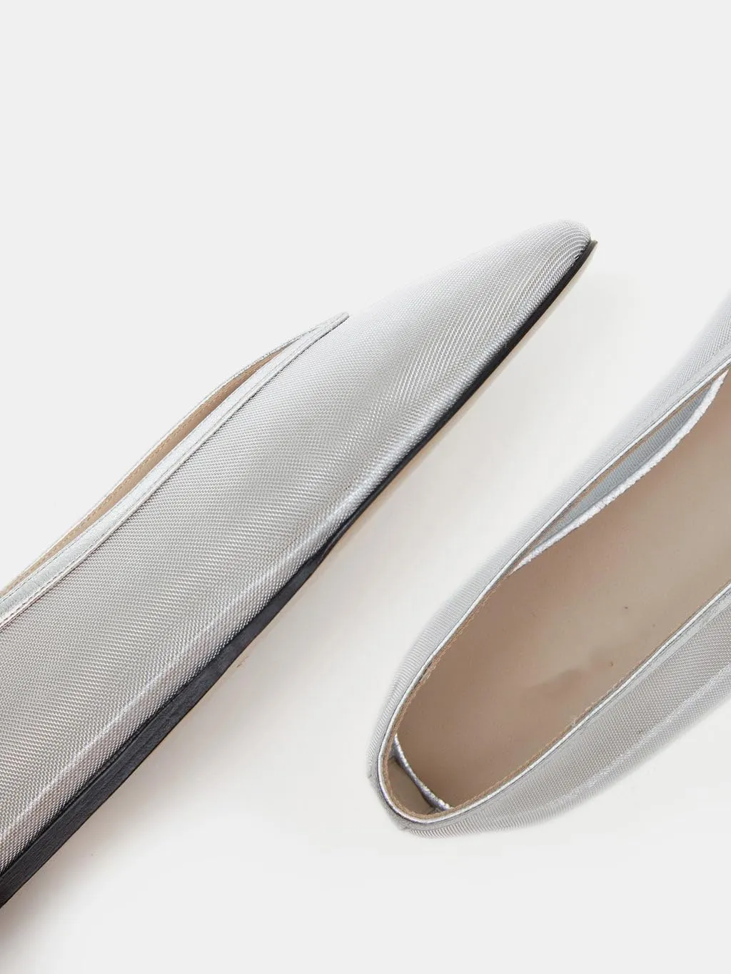 Beauty Cry Ballet Flats for Women Fashion Comfortable Slip on Ballerina Flat Shoes