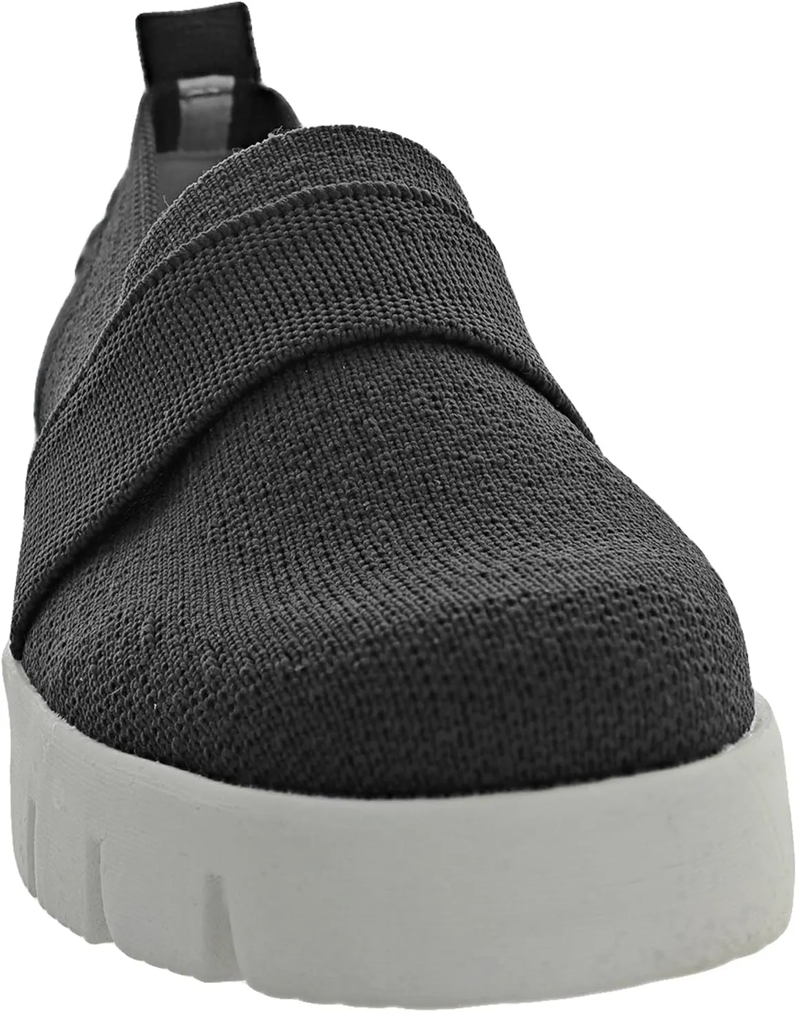 Bernie Mev Women's, Larini Slip-On