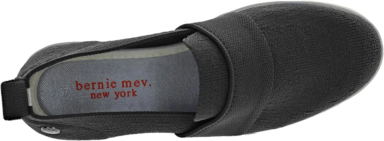Bernie Mev Women's, Larini Slip-On