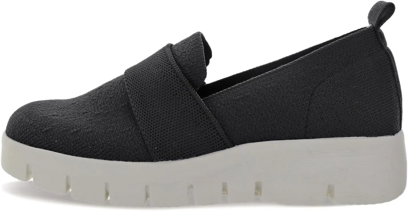 Bernie Mev Women's, Larini Slip-On