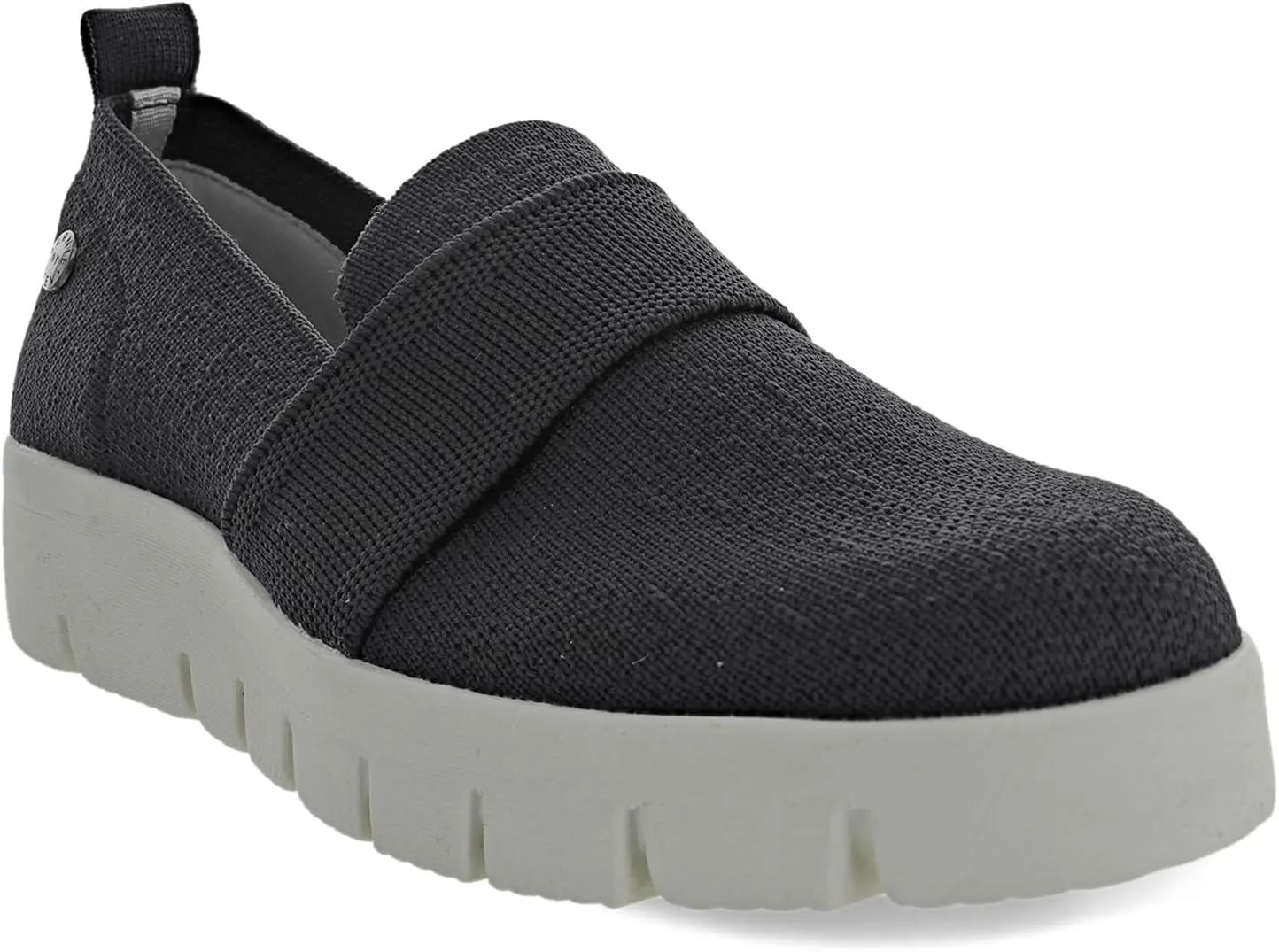 Bernie Mev Women's, Larini Slip-On
