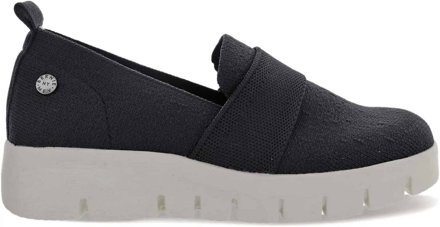 Bernie Mev Women's, Larini Slip-On