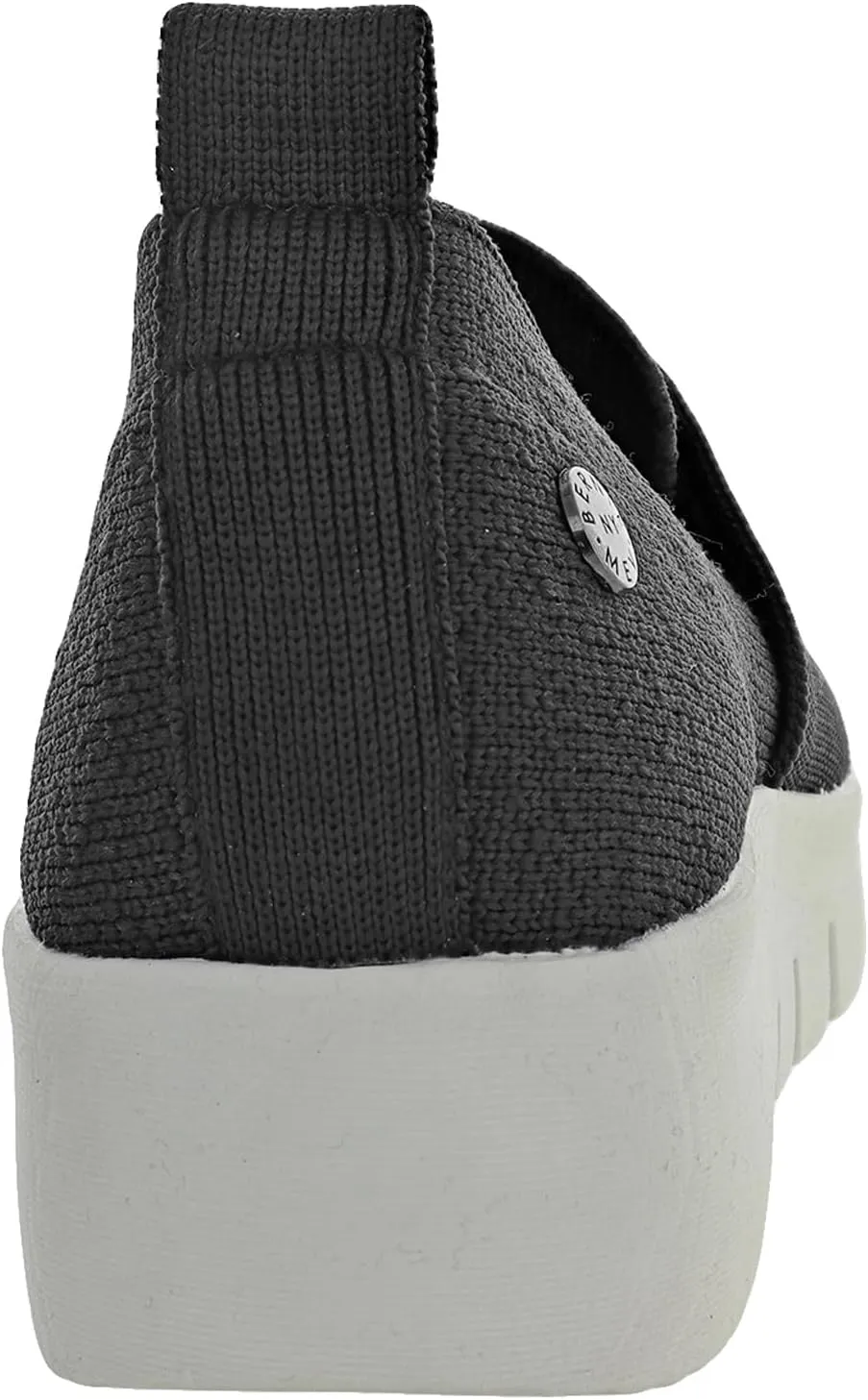Bernie Mev Women's, Larini Slip-On