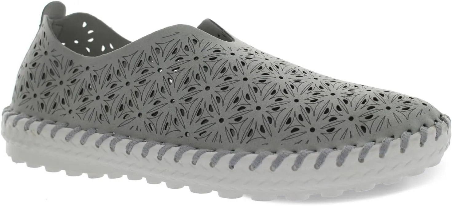 Bernie Mev Women's, TW83 Slip-On