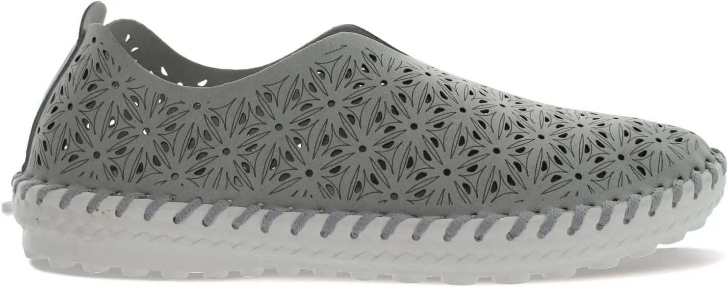 Bernie Mev Women's, TW83 Slip-On
