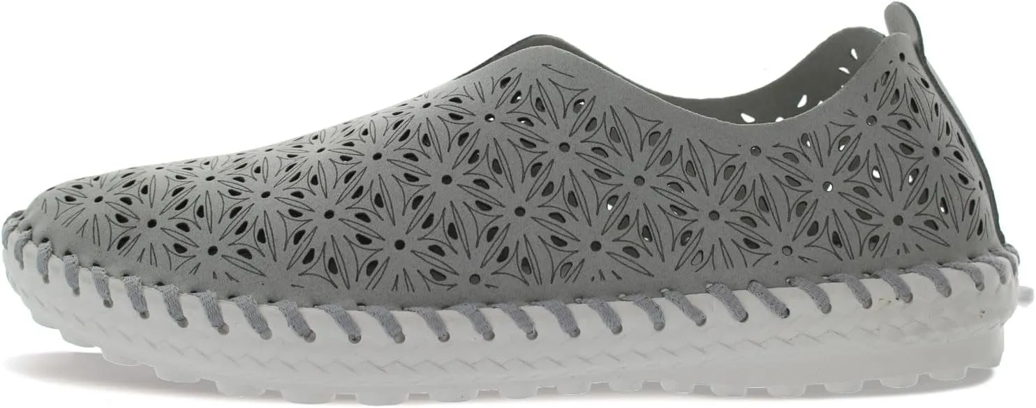 Bernie Mev Women's, TW83 Slip-On