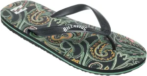 Billabong Men's Flip Flop Sandal, EU