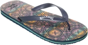 Billabong Men's Flip Flop Sandal, EU