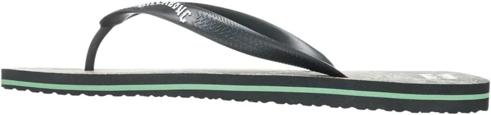 Billabong Men's Flip Flop Sandal, EU