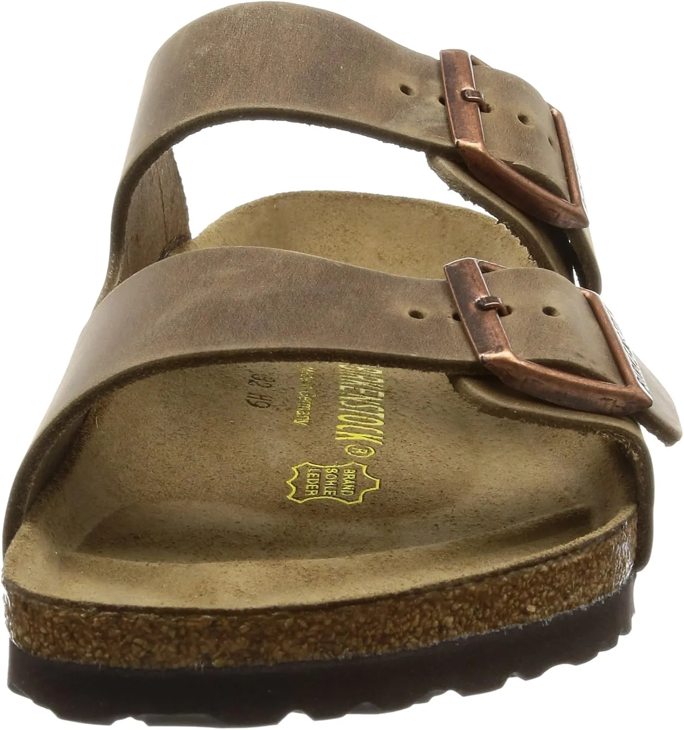 Birkenstock Women's Arizona Sandal