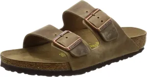 Birkenstock Women's Arizona Sandal