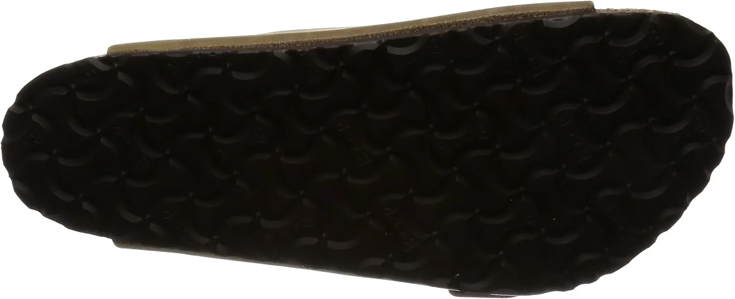 Birkenstock Women's Arizona Sandal