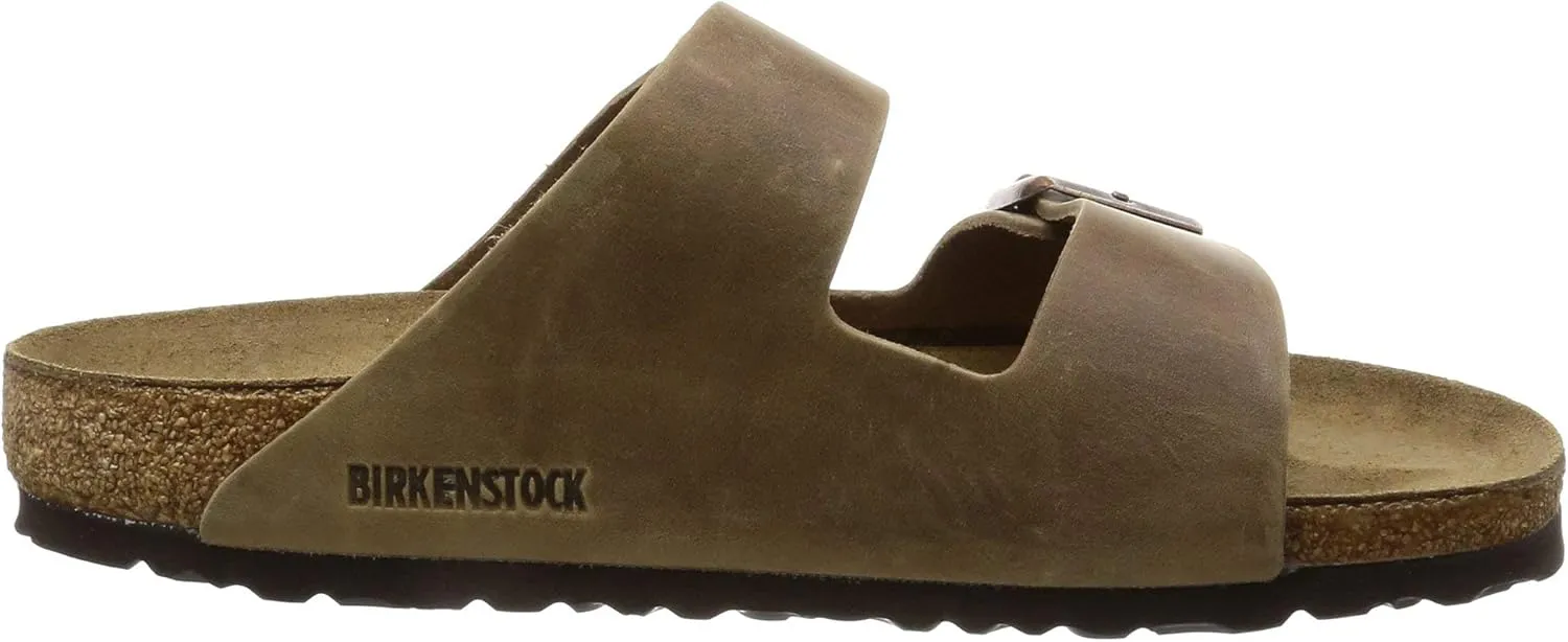 Birkenstock Women's Arizona Sandal