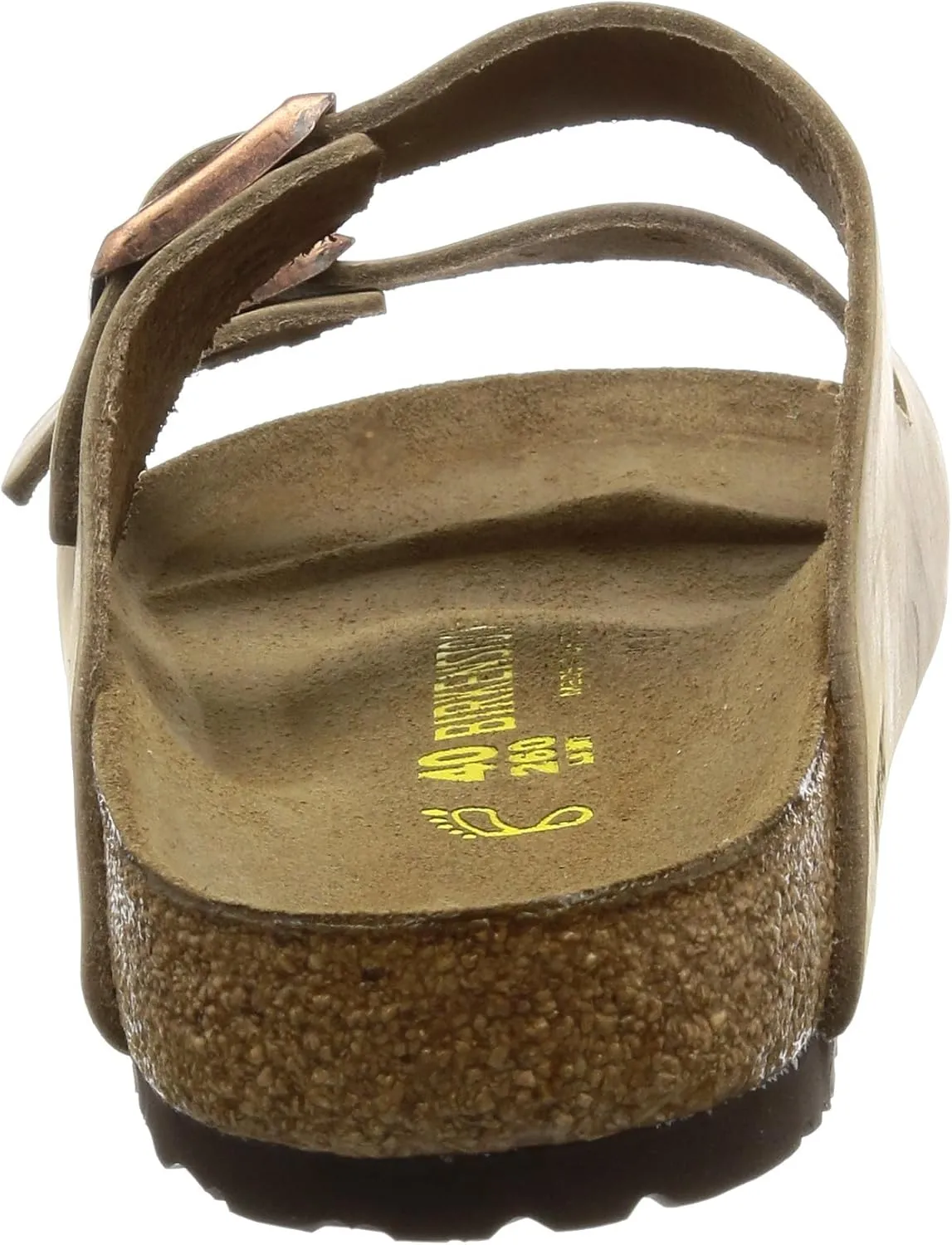Birkenstock Women's Arizona Sandal