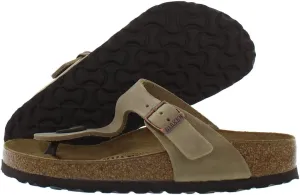 Birkenstock Women's Sandals Flip Flops