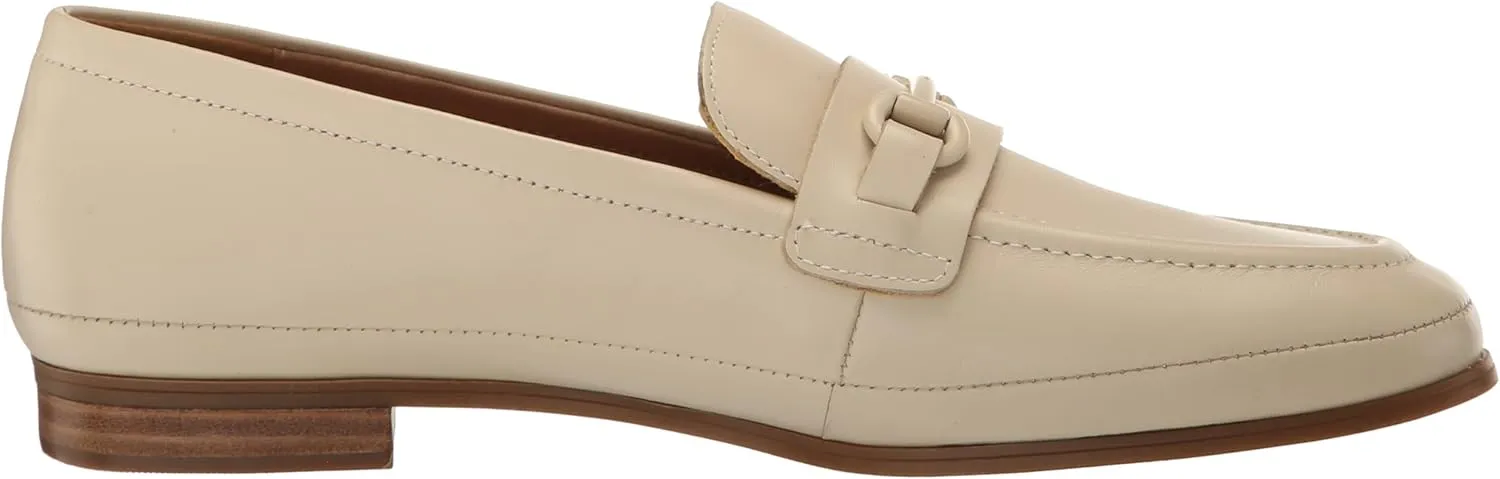 Blondo Women's Benita Loafer