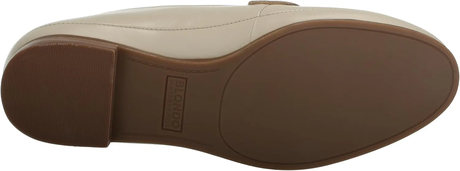 Blondo Women's Benita Loafer