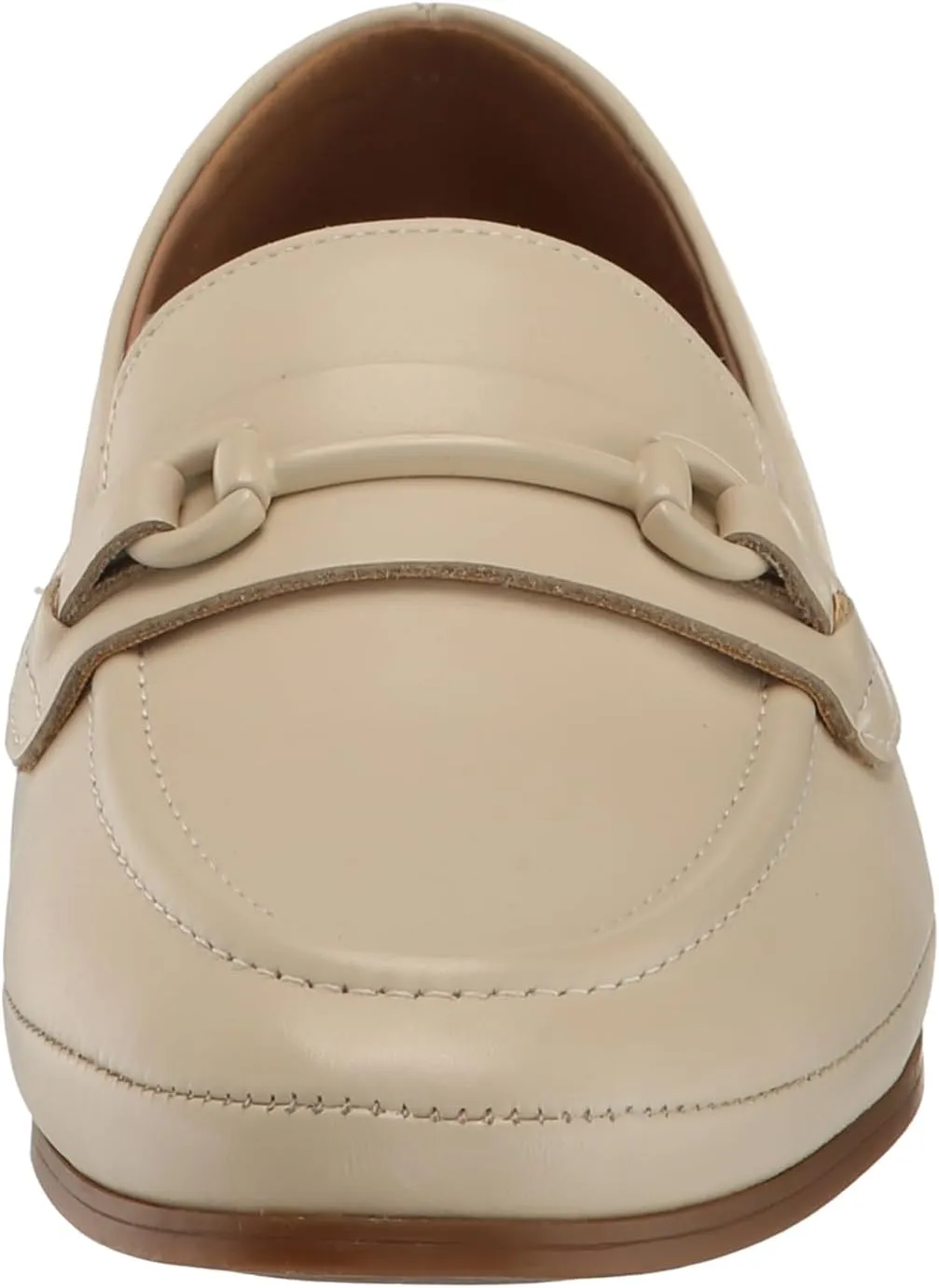 Blondo Women's Benita Loafer
